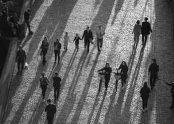 Δείτε τα νέα 6 μέτρα στήριξης λόγω ακριβείας ύψους 1,7 δισ. ευρώ