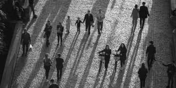 Δείτε τα νέα 6 μέτρα στήριξης λόγω ακριβείας ύψους 1,7 δισ. ευρώ