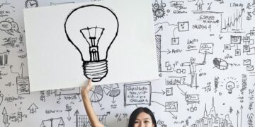 «Δράστε με στρατηγική» στην καριέρα σας