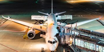 Ασφαλιστικές αξιώσεις 3,5 δις από την AerCap για τα καθηλωμένα στη Ρωσία αεροσκάφη