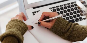 Οι επιτυχόντες στις εξετάσεις της ΤτΕ στις 19-20 Φεβρουαρίου