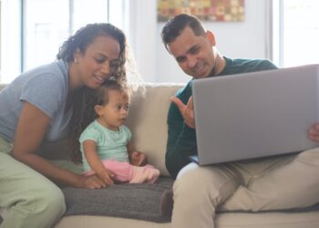 Άνοιξε η ηλεκτρονική πλατφόρμα Α21 – Επίδομα Παιδιού