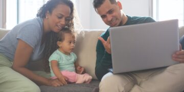 Άνοιξε η ηλεκτρονική πλατφόρμα Α21 – Επίδομα Παιδιού