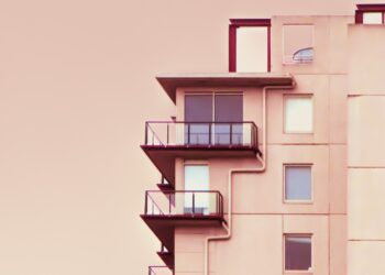 Τι να περιμένουμε το 2022 σε τιμές ακινήτων και ενοίκια;