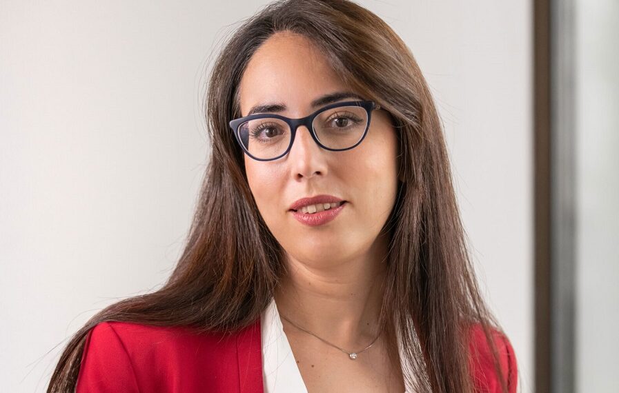 Η σημασία των καλύψεων στην «Ασφάλιση Αστικής Ευθύνης Προϊόντος»