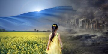 Allianz, Swiss Re, Generali και Hannover “γυρνούν την πλάτη” στη Ρωσία