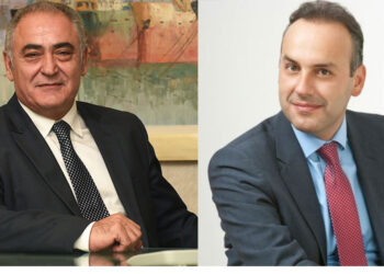 Να βρει μιμητές η απόφαση του Δήμου Γλυφάδας για μείωση των δημοτικών τελών