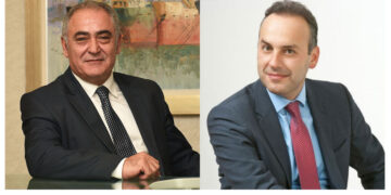 Να βρει μιμητές η απόφαση του Δήμου Γλυφάδας για μείωση των δημοτικών τελών