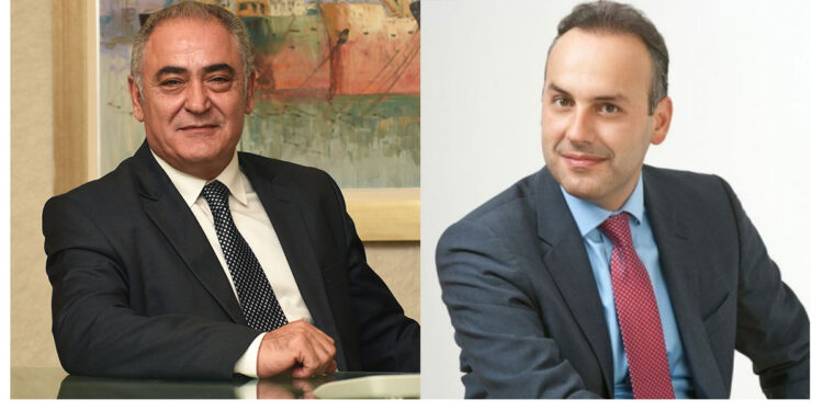 Να βρει μιμητές η απόφαση του Δήμου Γλυφάδας για μείωση των δημοτικών τελών