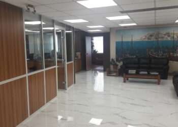 Ατλαντική Ένωση: Δυναμική επενδυση στην ανάπτυξή της