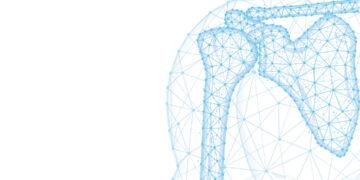 ΙΑΣΩ: Eξειδικευμένο Ιατρείο Ώμου και Αθλητικών Κακώσεων 