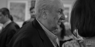 ΕΑΕΕ: Η Ασφαλιστική Αγορά αποχαιρετά τον Δημήτρη Κοντομηνά