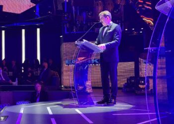 Επ. Φουφόπουλου: Ξεπέρασε τα €60 εκ. εισπράξεις