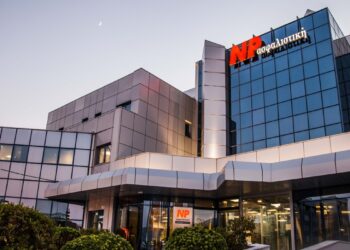 NP Ασφαλιστική: Έναρξη Σεμιναρίων Επαγγελματικής Εκπαίδευσης 2022