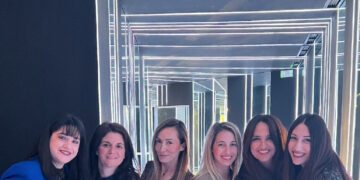 Χρυσό στο ΙΑΣΩ και ακόμα δύο βραβεία στα Influencer Marketing Awards