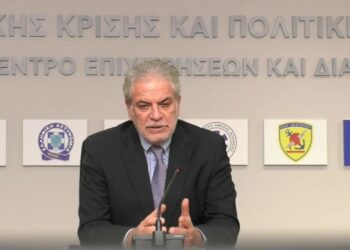 Η ιδιωτική ασφάλιση χρήσιμο επικουρικό εργαλείο στη μάχη κατά της κλιματικής κρίσης