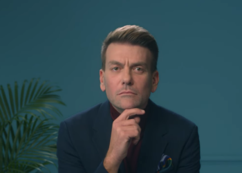 Ασφάλισε την Περιουσία σου – Μην ρισκάρεις τα σημαντικά (video)