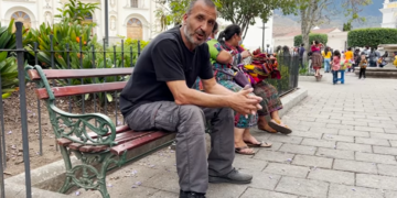 Τουρίστας ή ταξιδιώτης; Ζωή σαν περιπέτεια (video)