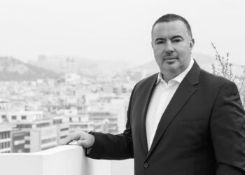 Χρήστος Κάτσιος: myzen.gr, decoded!