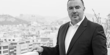 Χρήστος Κάτσιος: myzen.gr, decoded!