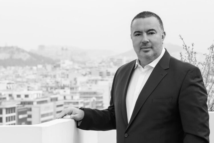 Χρήστος Κάτσιος: myzen.gr, decoded!