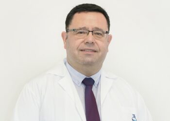 Οξεία ηπατίτιδα στα παιδιά: τι ξέρουμε, τι προσέχουμε, τι κάνουμε