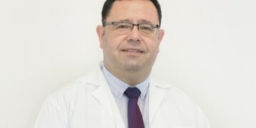 Οξεία ηπατίτιδα στα παιδιά: τι ξέρουμε, τι προσέχουμε, τι κάνουμε