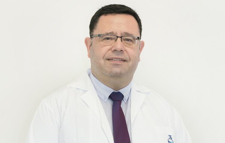 Οξεία ηπατίτιδα στα παιδιά: τι ξέρουμε, τι προσέχουμε, τι κάνουμε