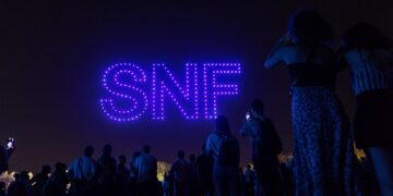 SNF Nostos Health: Δυο μέρες γεμάτες συζητήσεις και μουσική