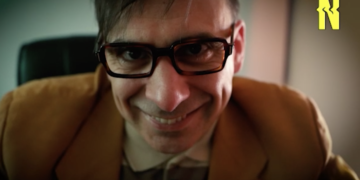 Τα στερεότυπα του πιεστικού & ενοχλητικού Ασφαλιστή δυστυχώς επαναλαμβάνονται