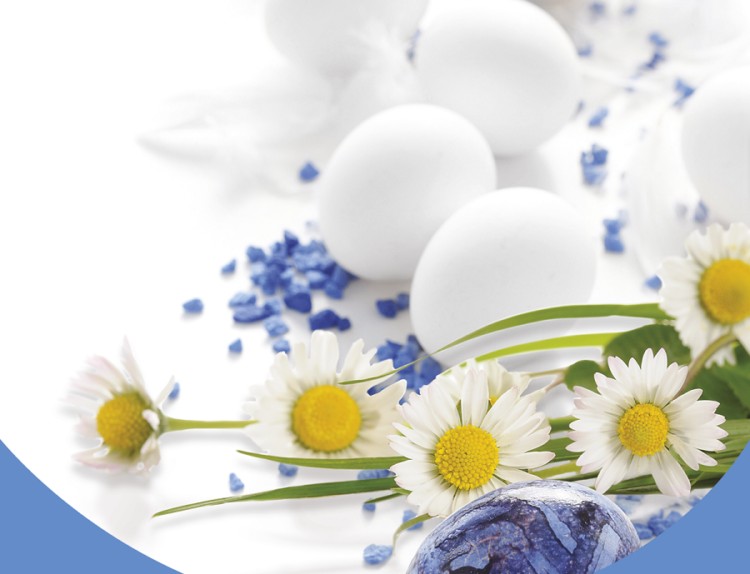 Affidea: Rapid test πριν τις γιορτές του Πάσχα για όλη την οικογένεια