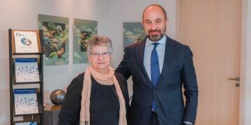 ΒΙΟΙΑΤΡΙΚΗ: Στο πλευρό εκείνων που αγωνίζονται για τη ζωή