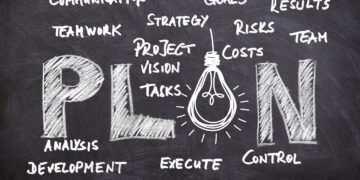 business-idea