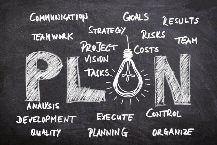 business-idea