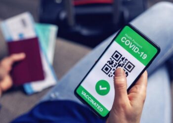 Τέρμα στο Covid Pass από 1η Μαΐου