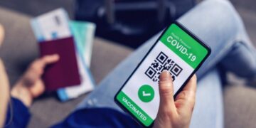 Τέρμα στο Covid Pass από 1η Μαΐου