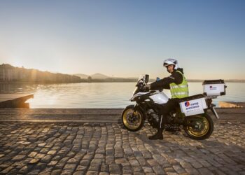 Η Europ Assistance Greece επεκτείνει τη δραστηριότητά της στη Θεσσαλονίκη