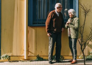 Eurolife FFH Blog: Θωρακίζοντας τη σύνταξη ενάντια στον πληθωρισμό