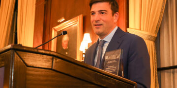 Α. Φωτακίδης: Έχουμε επενδύσει 1,5 δισ. μετοχικού κεφαλαίου σε μια 5ετία σε κορυφαίες ελληνικές επιχειρήσεις