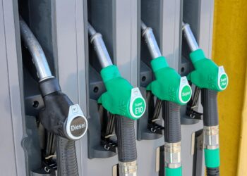 Σε λειτουργία η πλατφόρμα Fuel Pass: Πώς θα πάρετε την ενίσχυση