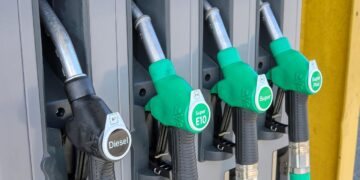 Σε λειτουργία η πλατφόρμα Fuel Pass: Πώς θα πάρετε την ενίσχυση