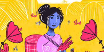 Παγκόσμια Ημέρα Υγείας: Ο πλανήτης μας, η υγεία μας (video)