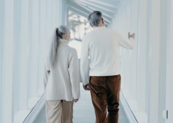 Κατευθυντήριες οδηγίες  για συνταξιοδοτικά ζητήματα ειδικών κατηγοριών