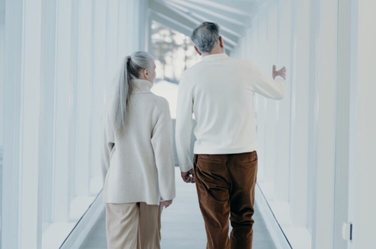 Κατευθυντήριες οδηγίες  για συνταξιοδοτικά ζητήματα ειδικών κατηγοριών