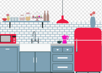 Πως μπορώ να ελέγξω την κατανάλωση ρεύματος στο σπίτι μου;