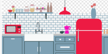 Πως μπορώ να ελέγξω την κατανάλωση ρεύματος στο σπίτι μου;