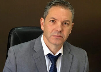 Πρόεδρος ο Γ. Μιχαλάτος στην ΕΕΑΝΔΕ