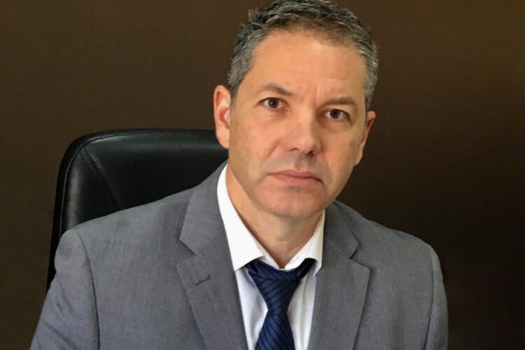 Πρόεδρος ο Γ. Μιχαλάτος στην ΕΕΑΝΔΕ