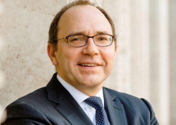 H PwC Ελλάδας στο 7o Delphi Economic Forum