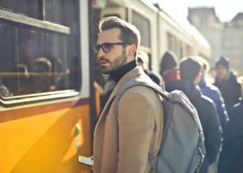 Επένδυση σε Ομόλογα: όλα όσα χρειάζεται να ξέρεις